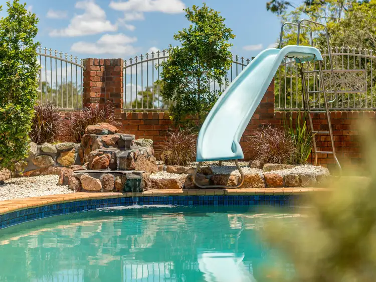Fifth view of Homely house listing, 16 Harvest Road, Medowie NSW 2318