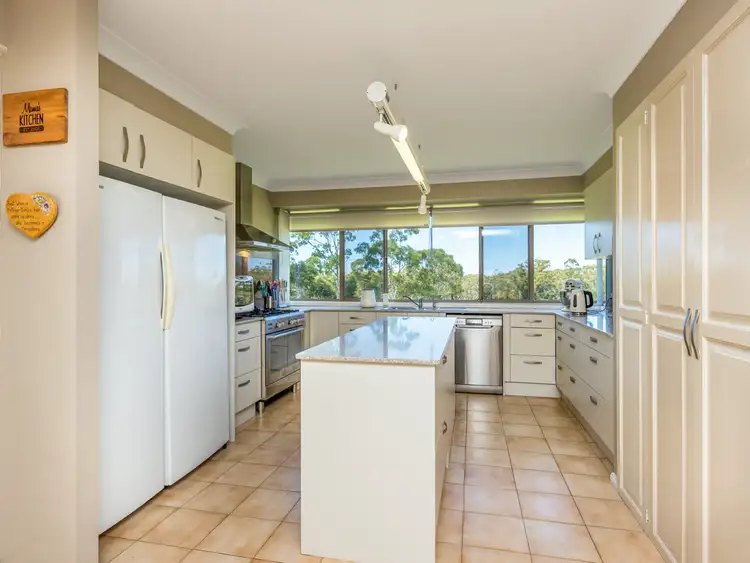 Sixth view of Homely house listing, 16 Harvest Road, Medowie NSW 2318