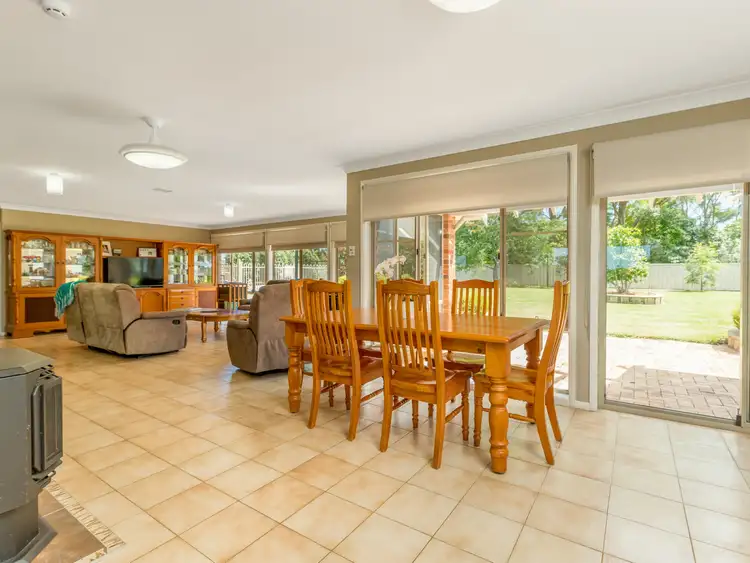 Seventh view of Homely house listing, 16 Harvest Road, Medowie NSW 2318