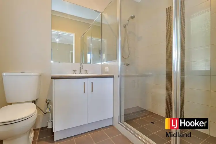 Fourth view of Homely villa listing, 3/30 George Street, Midland WA 6056