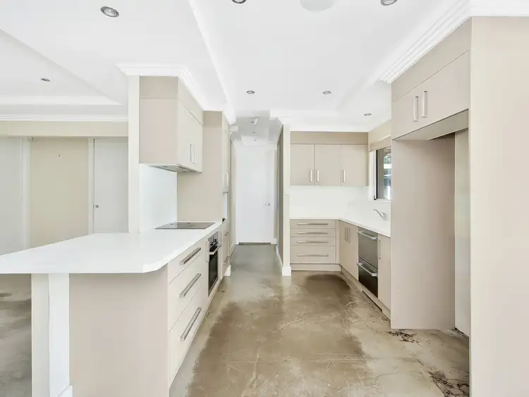 Third view of Homely house listing, 27 Colson Crescent, Werrington County NSW 2747