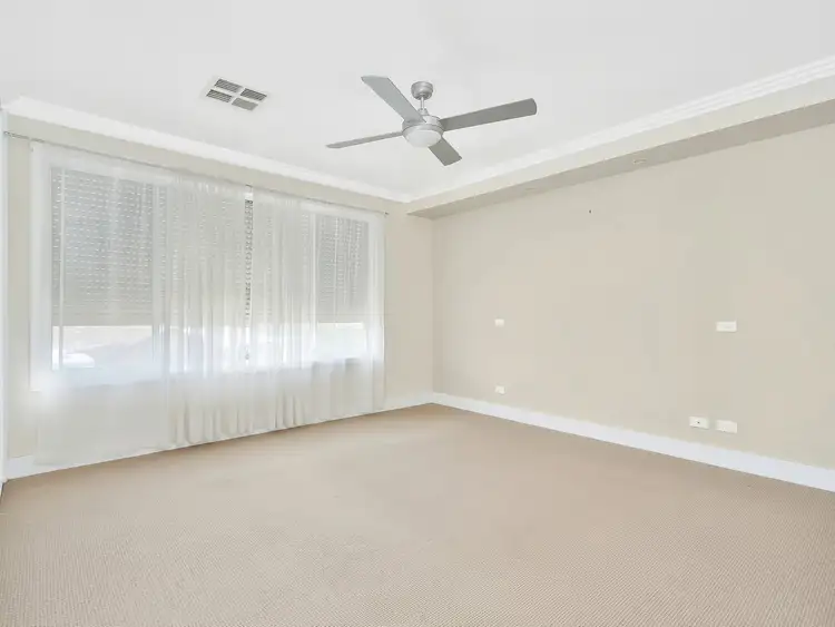 Fifth view of Homely house listing, 27 Colson Crescent, Werrington County NSW 2747