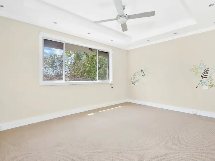 Sixth view of Homely house listing, 27 Colson Crescent, Werrington County NSW 2747