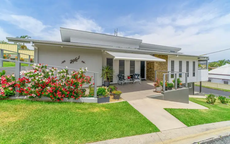 11 Woodford Street, Maclean NSW 2463