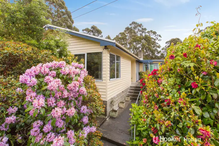 Third view of Homely house listing, 62 Summerleas Road, Fern Tree TAS 7054