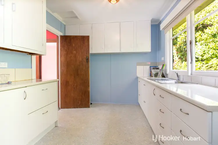 Fourth view of Homely house listing, 62 Summerleas Road, Fern Tree TAS 7054