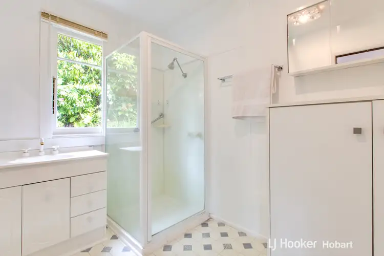 Sixth view of Homely house listing, 62 Summerleas Road, Fern Tree TAS 7054