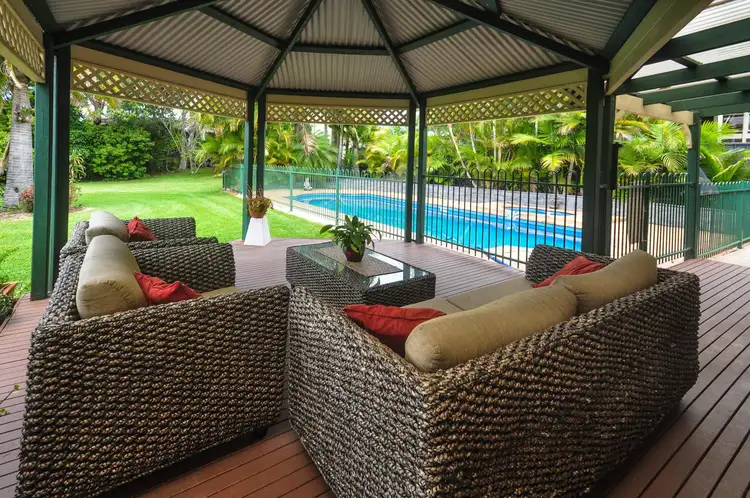 2 Shores Close, Valla Beach NSW 2448