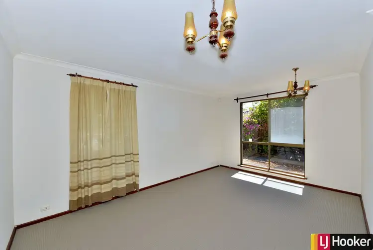 Fourth view of Homely house listing, 44 Peelwood Parade, Halls Head WA 6210