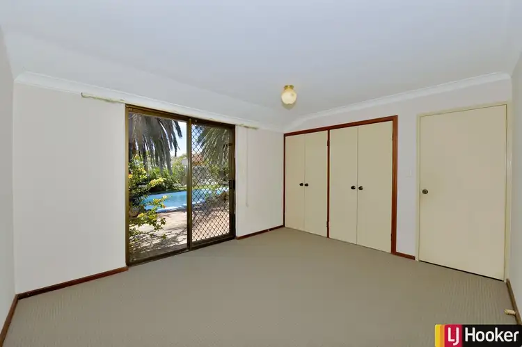 Sixth view of Homely house listing, 44 Peelwood Parade, Halls Head WA 6210