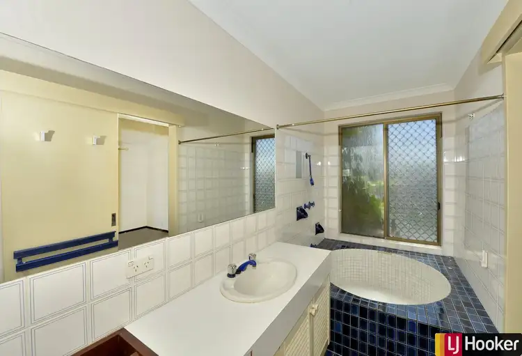 Seventh view of Homely house listing, 44 Peelwood Parade, Halls Head WA 6210