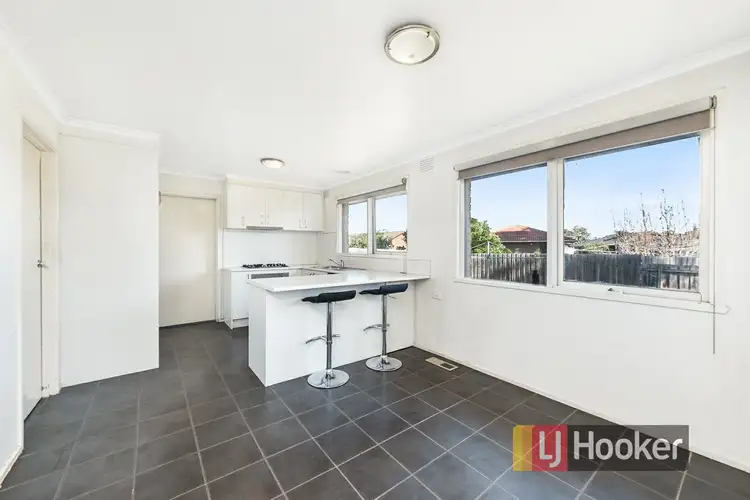 Third view of Homely house listing, 22 James Cook Drive, Endeavour Hills VIC 3802