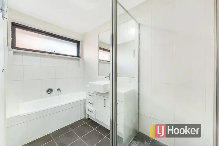 Sixth view of Homely house listing, 22 James Cook Drive, Endeavour Hills VIC 3802