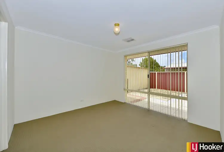 Seventh view of Homely house listing, 34A Linley Road, Wannanup WA 6210
