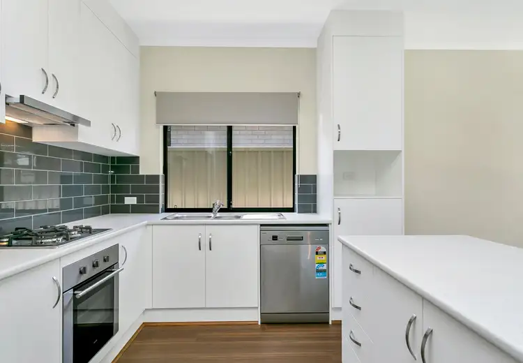 Second view of Homely house listing, 25 Wycombe Drive, Mount Barker SA 5251