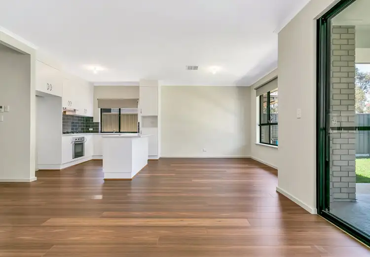 Third view of Homely house listing, 25 Wycombe Drive, Mount Barker SA 5251