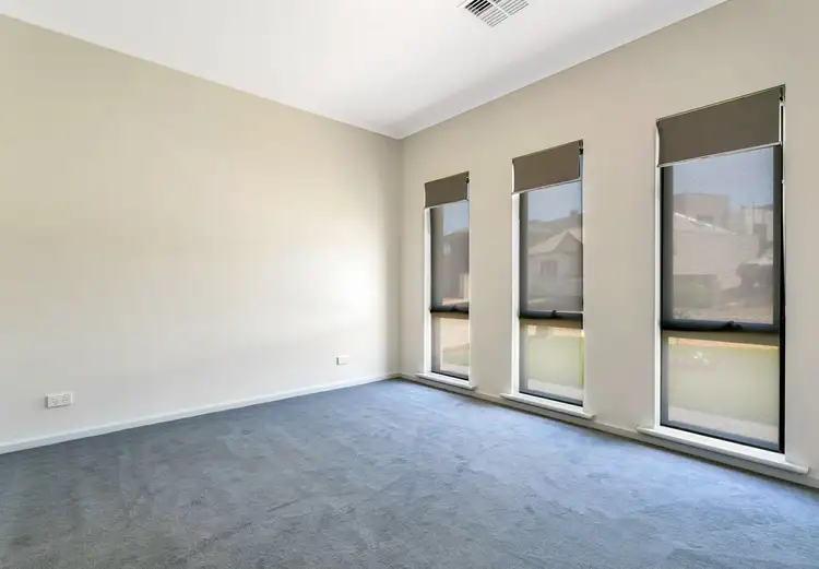 Fifth view of Homely house listing, 25 Wycombe Drive, Mount Barker SA 5251