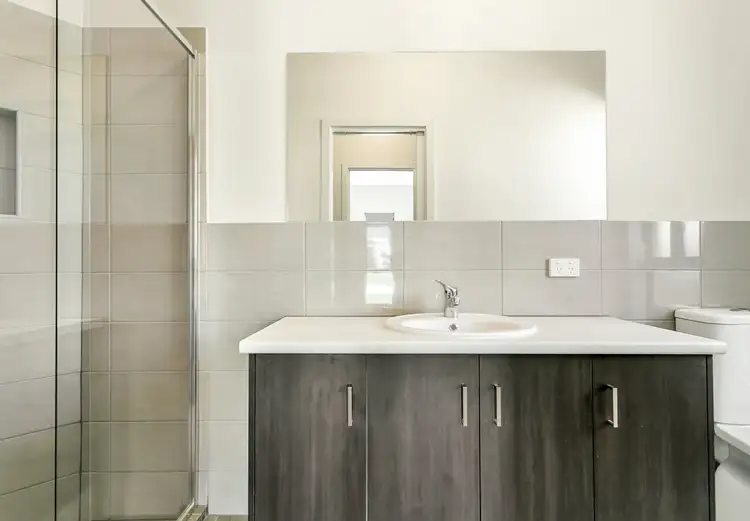 Sixth view of Homely house listing, 25 Wycombe Drive, Mount Barker SA 5251