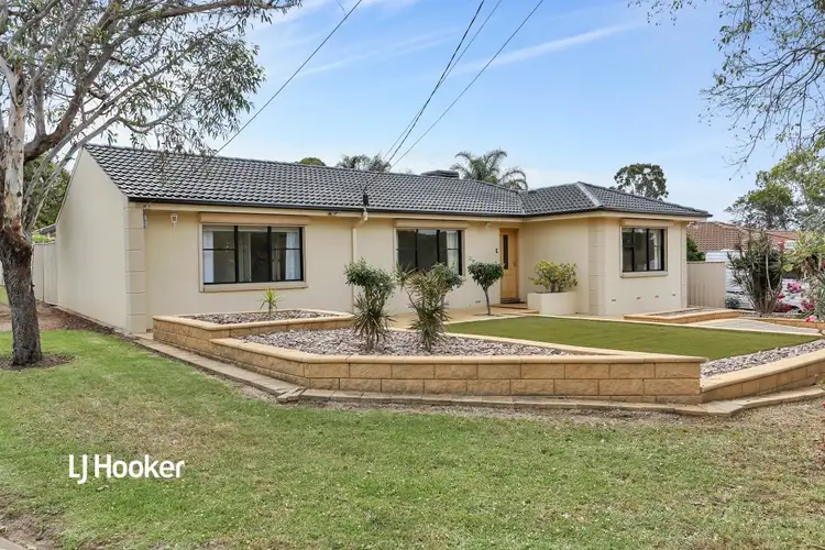 Main view of Homely house listing, 2 Richmond Road, Hope Valley SA 5090