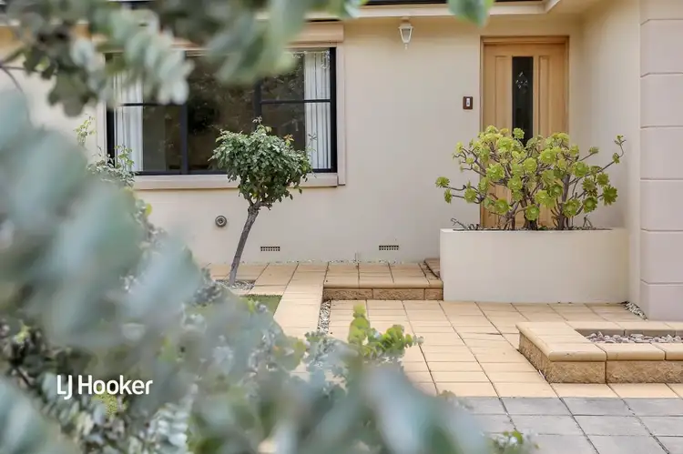 Second view of Homely house listing, 2 Richmond Road, Hope Valley SA 5090