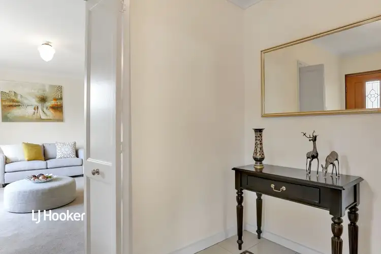 Third view of Homely house listing, 2 Richmond Road, Hope Valley SA 5090