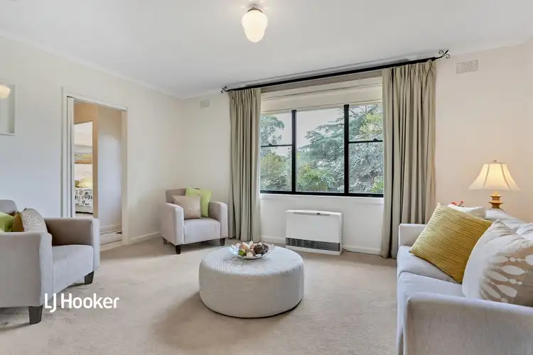Fourth view of Homely house listing, 2 Richmond Road, Hope Valley SA 5090