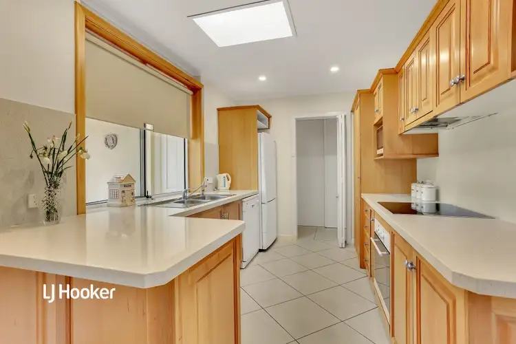 Sixth view of Homely house listing, 2 Richmond Road, Hope Valley SA 5090