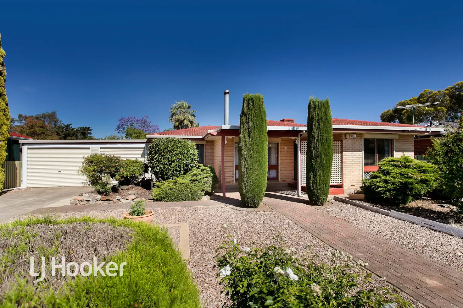 Main view of Homely house listing, 3 Secant Road, Salisbury North SA 5108