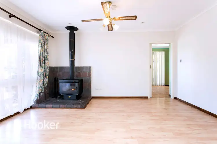 Third view of Homely house listing, 3 Secant Road, Salisbury North SA 5108