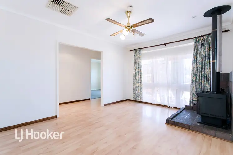 Fourth view of Homely house listing, 3 Secant Road, Salisbury North SA 5108