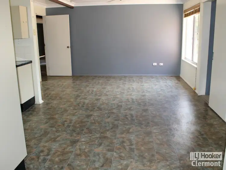 Sixth view of Homely house listing, 31 Douglass Street, Clermont QLD 4721