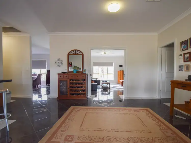 Seventh view of Homely house listing, 81 Wambanumba Drive, Young NSW 2594