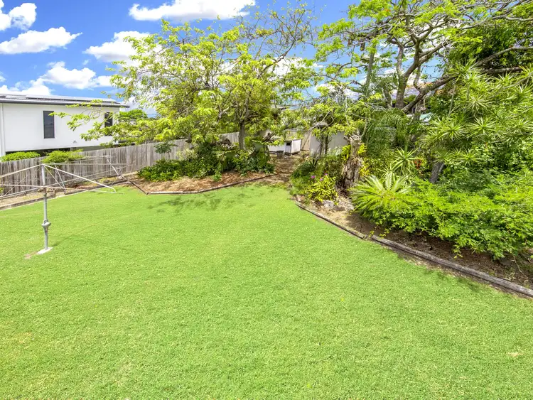 Second view of Homely house listing, 39 Dorothea Street, Cannon Hill QLD 4170