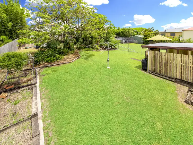 Third view of Homely house listing, 39 Dorothea Street, Cannon Hill QLD 4170