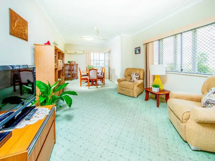 Fifth view of Homely house listing, 39 Dorothea Street, Cannon Hill QLD 4170