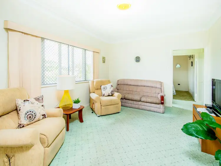Sixth view of Homely house listing, 39 Dorothea Street, Cannon Hill QLD 4170