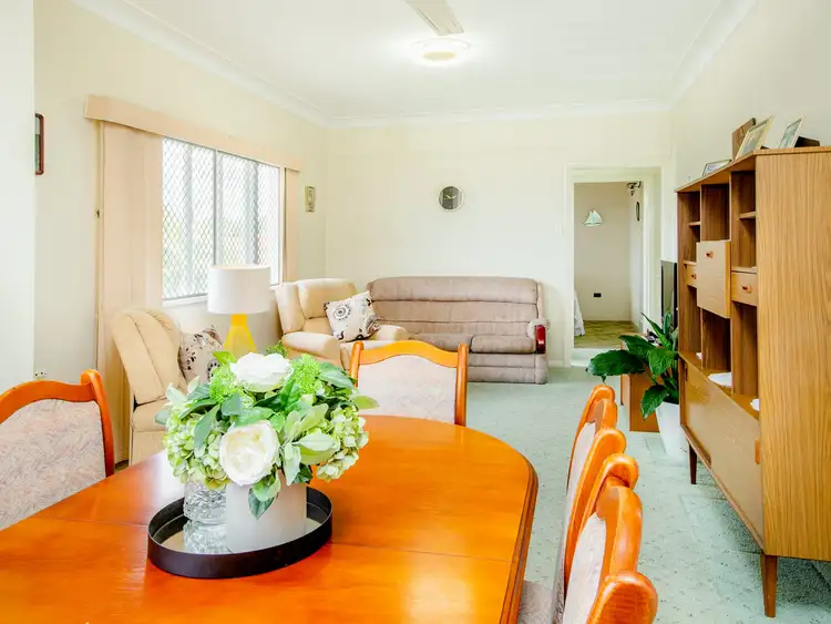Seventh view of Homely house listing, 39 Dorothea Street, Cannon Hill QLD 4170