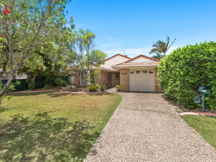 55 Lorien Way, Kingscliff NSW 2487