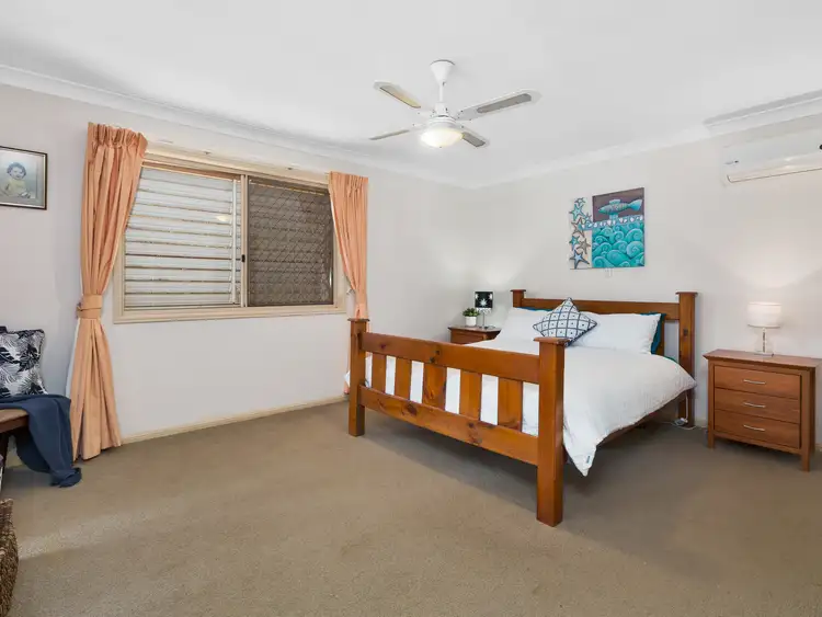 Sixth view of Homely house listing, 55 Lorien Way, Kingscliff NSW 2487