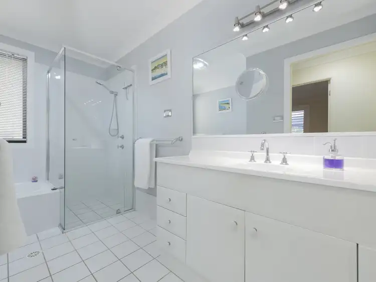 Fifth view of Homely house listing, 1 Prestwick Street, Fletcher NSW 2287