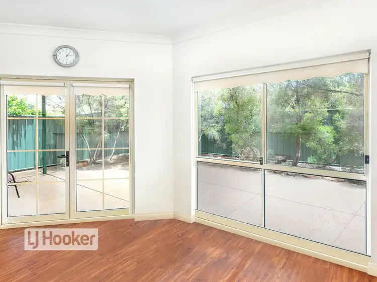 Third view of Homely unit listing, 1/45 Tmara Mara Circuit, Araluen NT 870