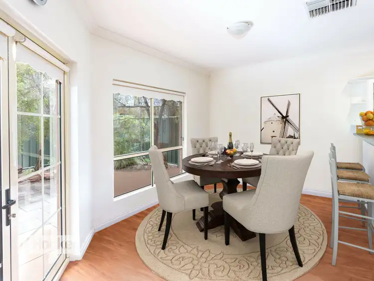 Seventh view of Homely unit listing, 1/45 Tmara Mara Circuit, Araluen NT 870