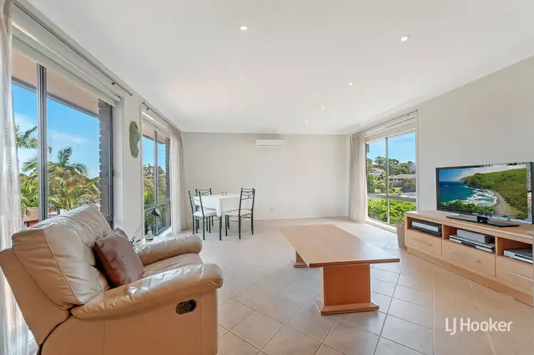 Fifth view of Homely house listing, 74 Brucedale Drive, Baulkham Hills NSW 2153