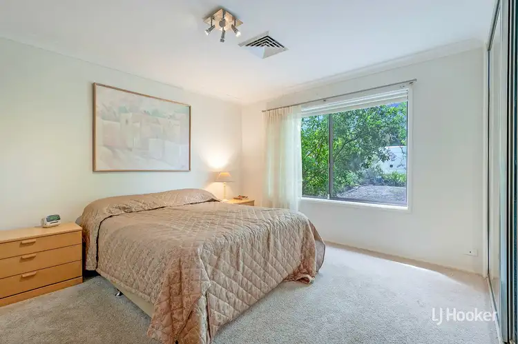 Sixth view of Homely house listing, 74 Brucedale Drive, Baulkham Hills NSW 2153