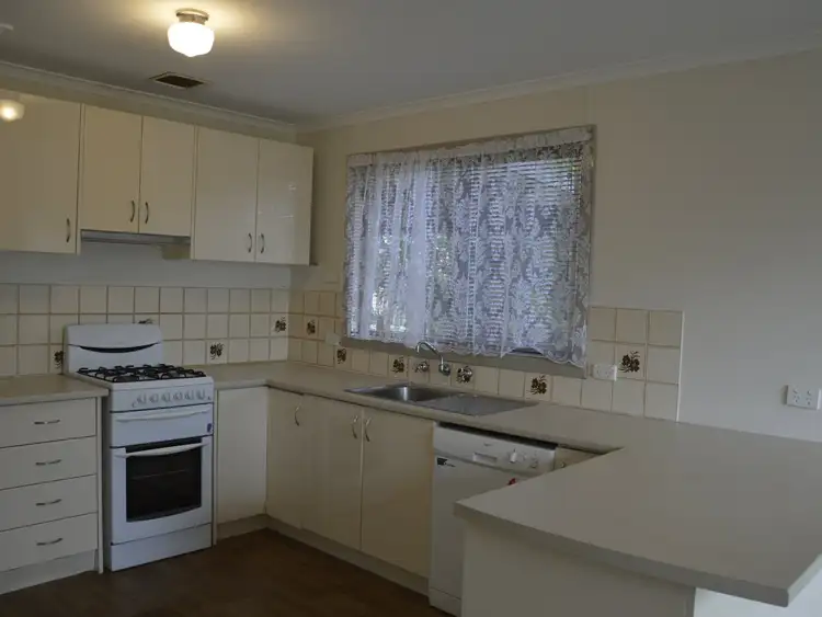 Second view of Homely house listing, 45 Duke Street, Rosedale VIC 3847