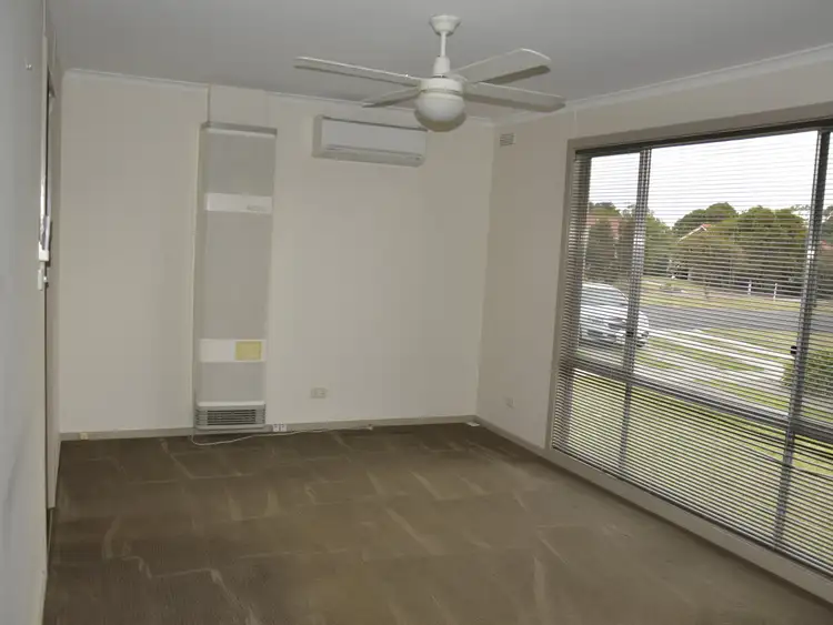 Fifth view of Homely house listing, 45 Duke Street, Rosedale VIC 3847
