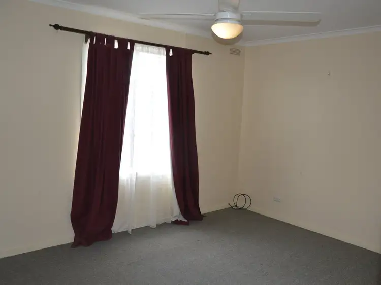 Sixth view of Homely house listing, 45 Duke Street, Rosedale VIC 3847