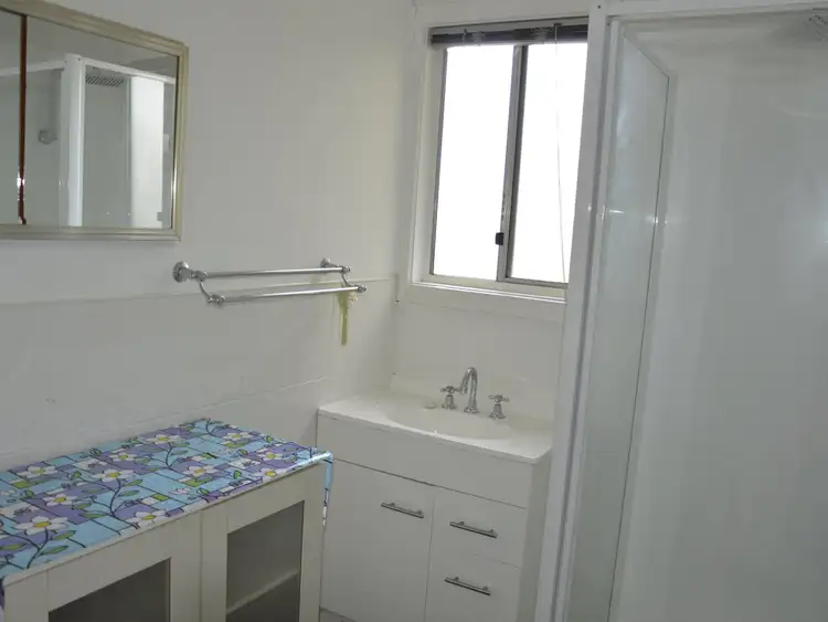 Seventh view of Homely house listing, 45 Duke Street, Rosedale VIC 3847