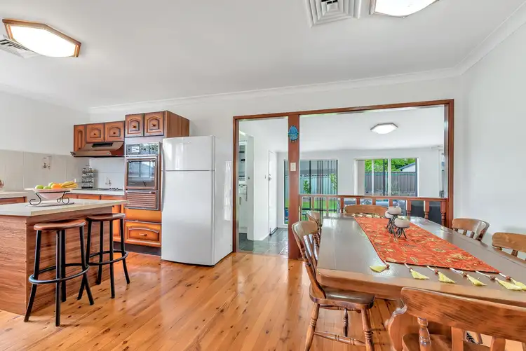 Third view of Homely house listing, 10 Brabyn Street, Fairfield West NSW 2165
