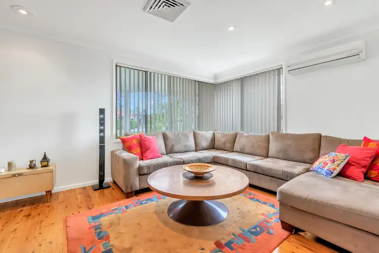 Fourth view of Homely house listing, 10 Brabyn Street, Fairfield West NSW 2165